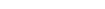 boder-1