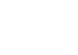 Mark Strong Coaching & Training Footer Logo