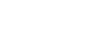 Mark Strong Coaching & Training Footer Logo